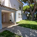 Villa Goya 5 Bedrooms