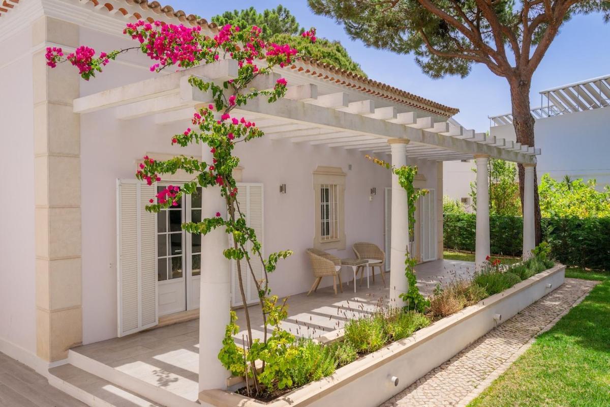 Apartamento Goya 5 Bedrooms San Antonio (Ibiza)