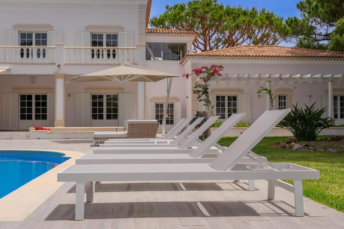 Goya 5 Bedrooms *