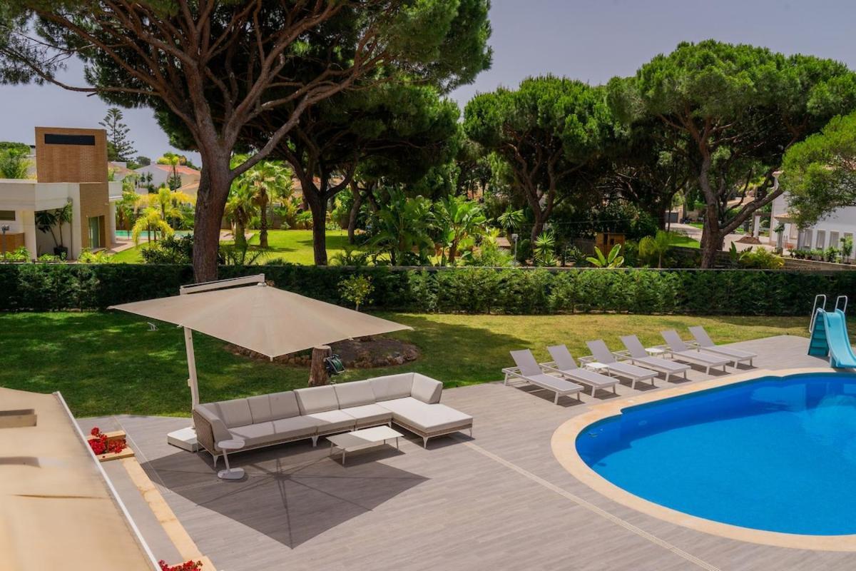 Apartamento Goya 5 Bedrooms