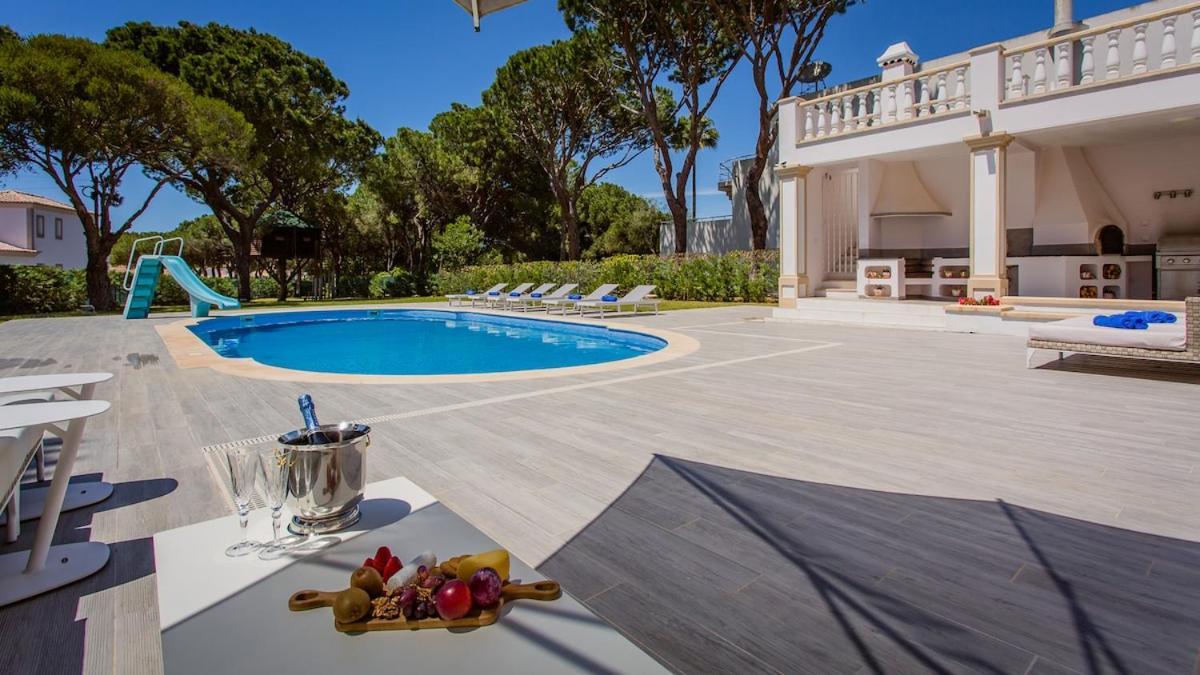 Apartamento Goya 5 Bedrooms San Antonio (Ibiza)