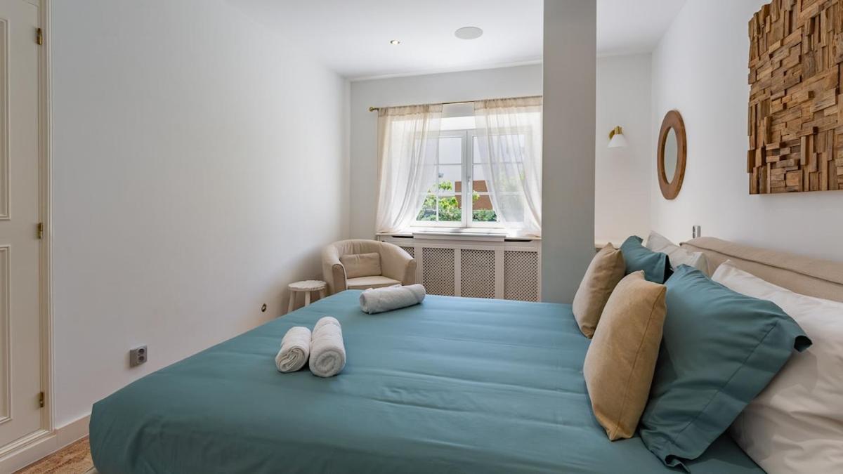 Apartamento Goya 5 Bedrooms *