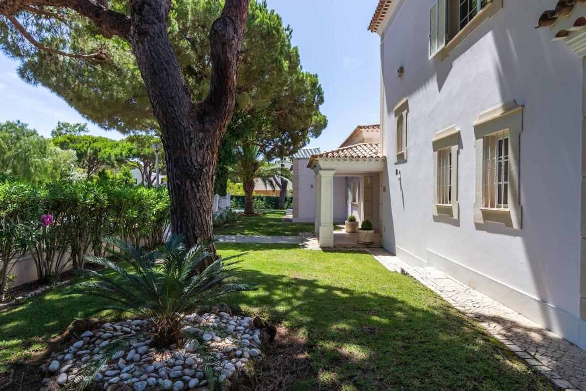 Goya 5 Bedrooms Apartment *