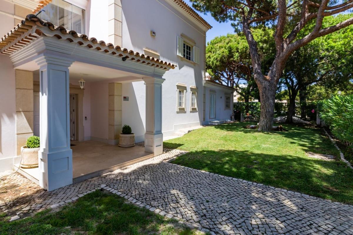 Apartment Goya 5 Bedrooms *