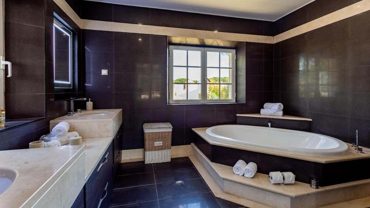 Goya 5 Bedrooms Apartment Sant Antoni de Portmany